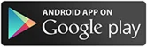 android-app